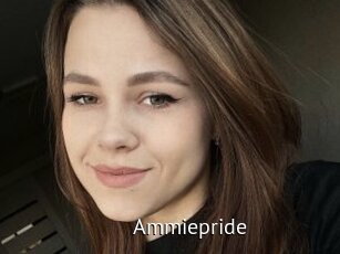 Ammiepride