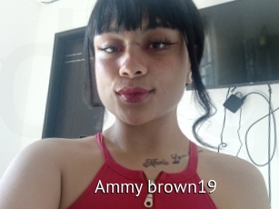 Ammy_brown19
