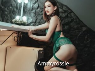 Ammyrossie