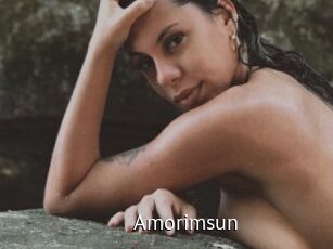 Amorimsun