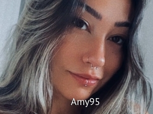 Amy95