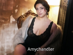 Amychandler