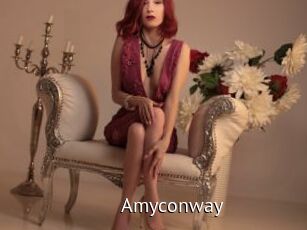 Amyconway