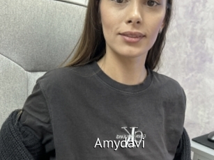Amydavi