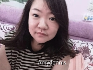 Amydennis