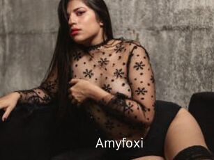 Amyfoxi