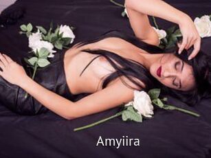 Amyiira