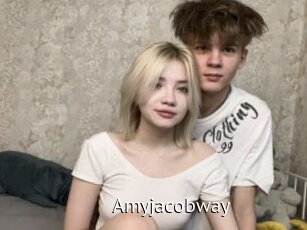 Amyjacobway