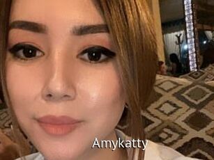 Amykatty