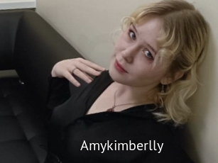 Amykimberlly