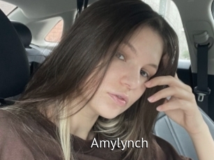Amylynch