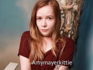 Amymayerkittie