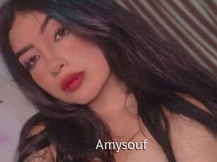 Amysouf