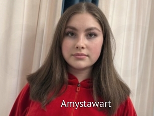 amystawart Du Porno Gratuit