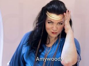 Amywoodv