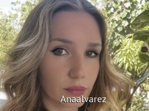 anaalvarez Du Porno Gratuit