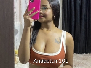Anabelcm101