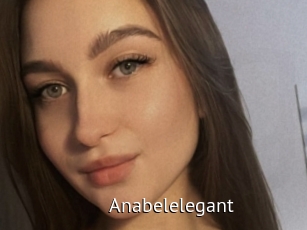 Anabelelegant