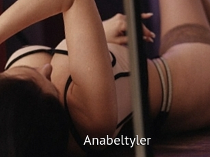 Anabeltyler