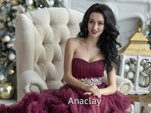 Anaclay