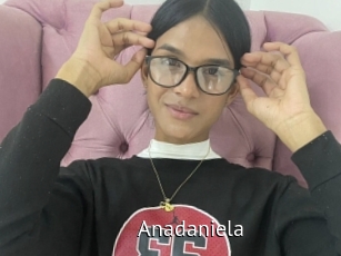 Anadaniela