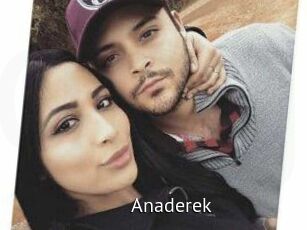 Ana_derek
