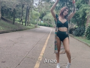 Anae