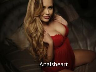 Anaisheart