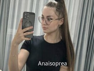 Anaisoprea
