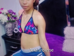 Anaisrousse