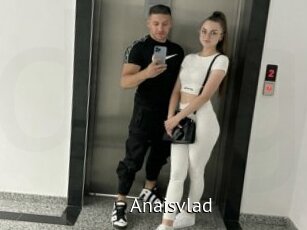Anaisvlad