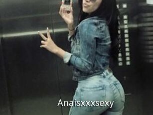 Anaisxxxsexy
