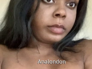 Analondon