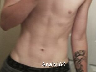 Analvi69