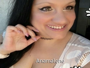 Anamalone