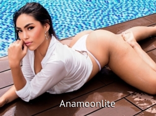 Anamoonlite