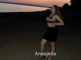Anaojeda