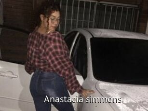 Anastacia_simmons