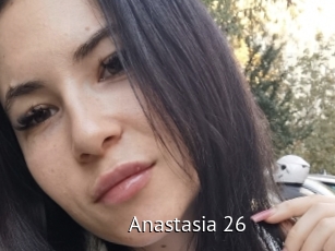 Anastasia_26