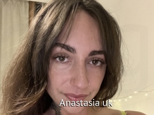 Anastasia_uk