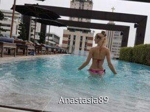 Anastasia89