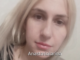 Anastasialarina