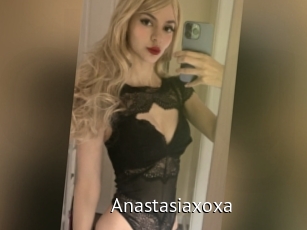 Anastasiaxoxa
