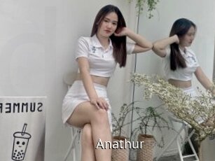 Anathur