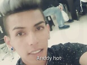 Anddy_hot