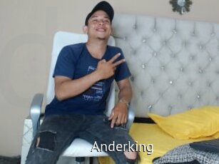 Anderking