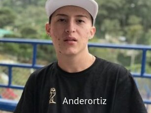 Anderortiz