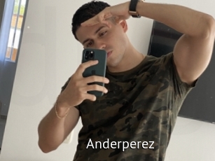 Anderperez