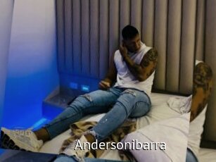 Andersonibarra