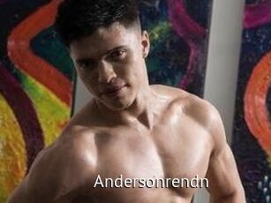 Andersonrendn